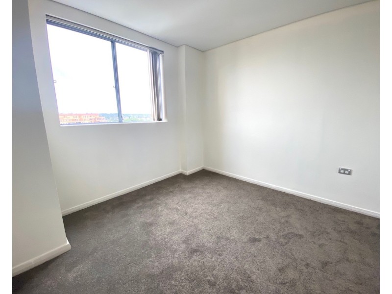 41/30-34 Raymond Street, Bankstown NSW 2200