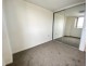 41/30-34 Raymond Street, Bankstown NSW 2200