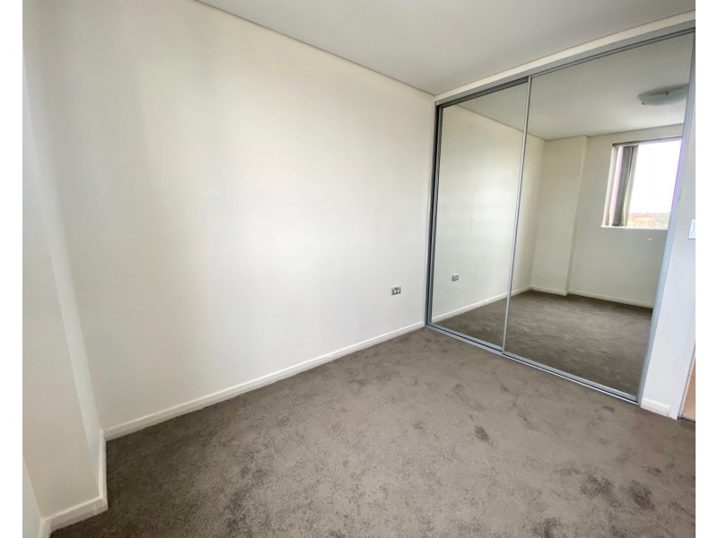 41/30-34 Raymond Street, Bankstown NSW 2200