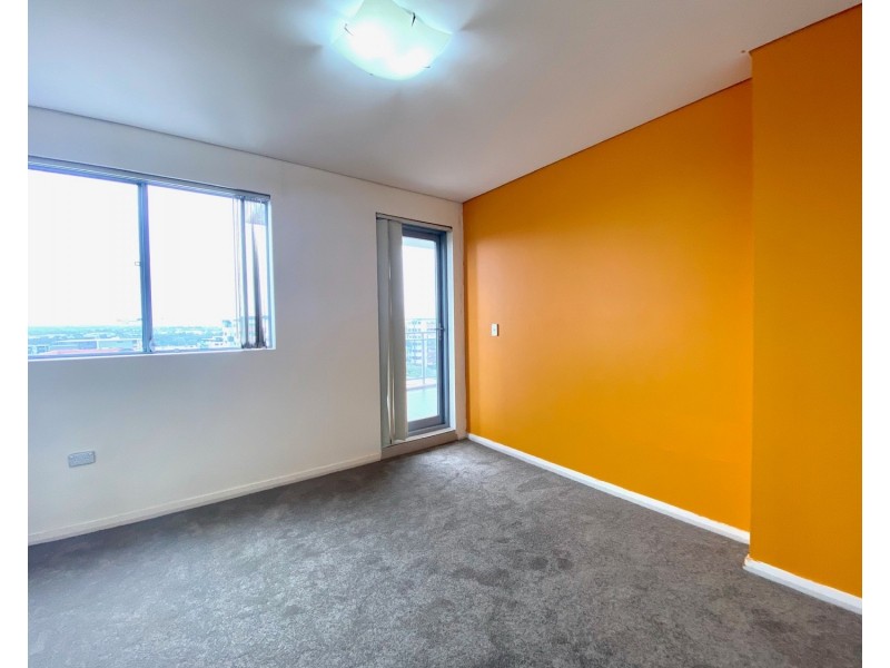 41/30-34 Raymond Street, Bankstown NSW 2200