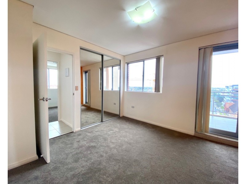 41/30-34 Raymond Street, Bankstown NSW 2200