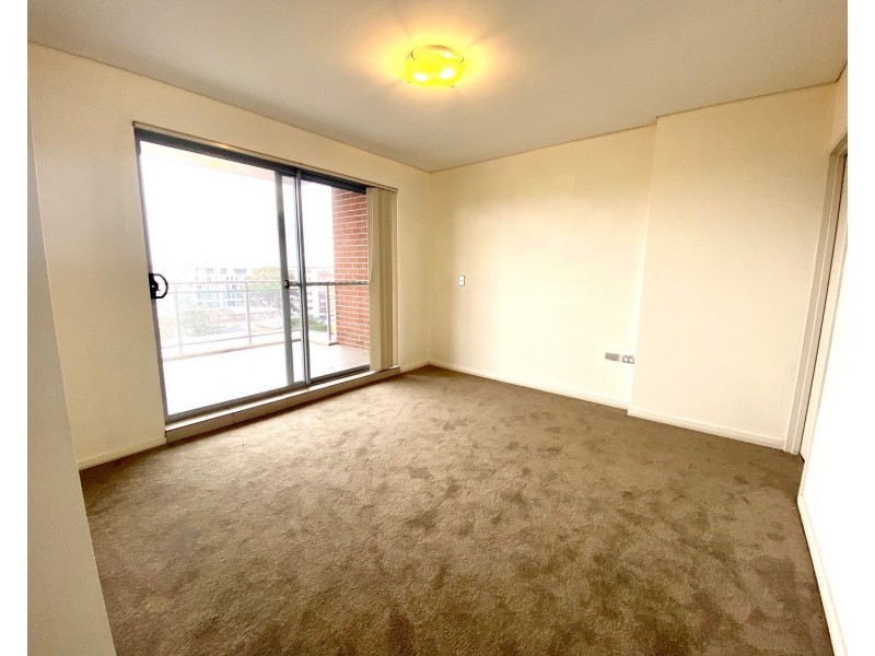 41/30-34 Raymond Street, Bankstown NSW 2200