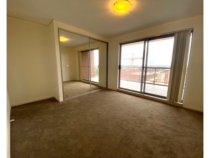 41/30-34 Raymond Street, Bankstown NSW 2200