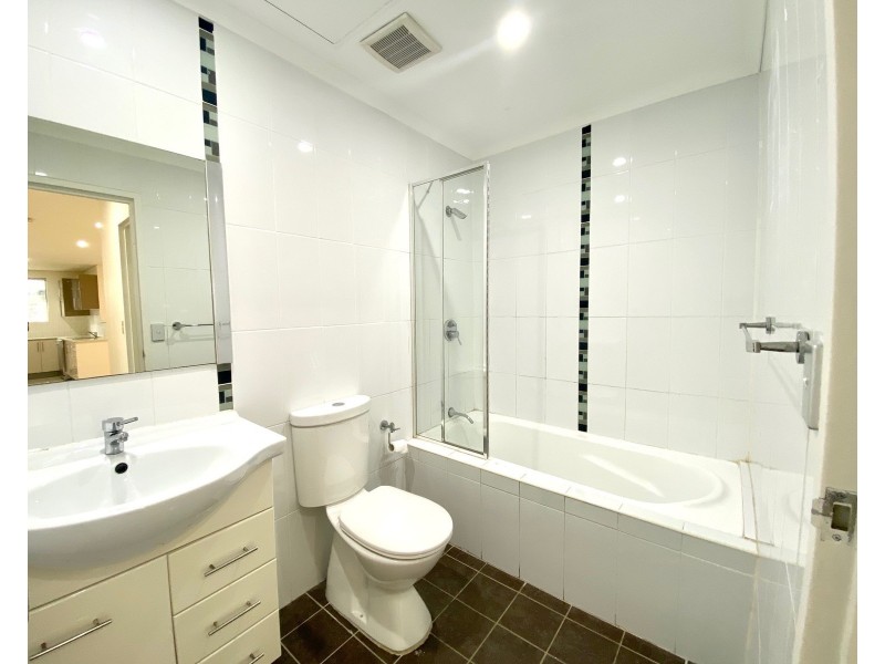 41/30-34 Raymond Street, Bankstown NSW 2200