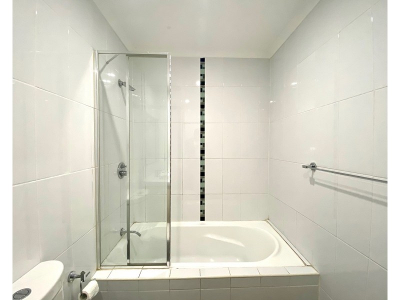 41/30-34 Raymond Street, Bankstown NSW 2200