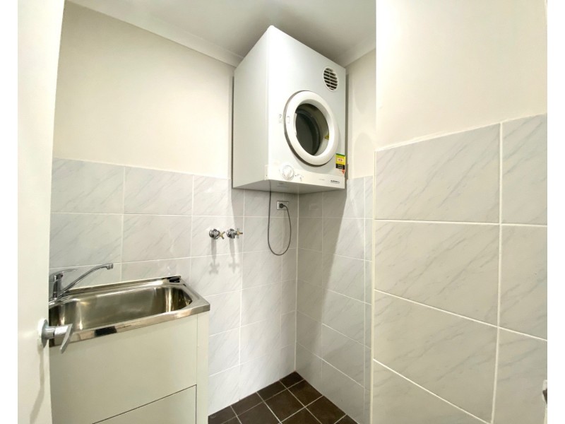 41/30-34 Raymond Street, Bankstown NSW 2200