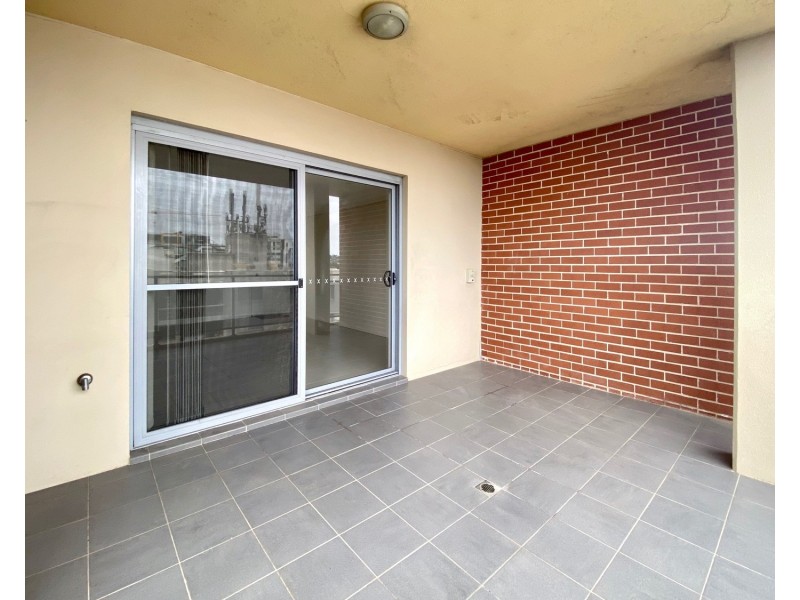 41/30-34 Raymond Street, Bankstown NSW 2200