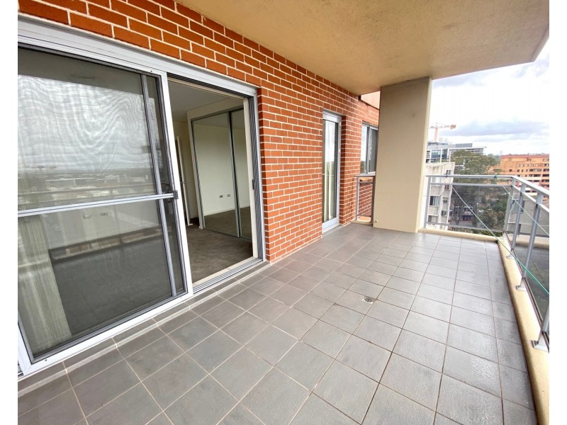 41/30-34 Raymond Street, Bankstown NSW 2200
