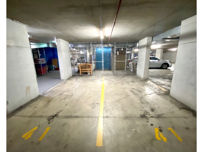 41/30-34 Raymond Street, Bankstown NSW 2200