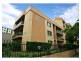 26/28 Meredith Street, Bankstown NSW 2200