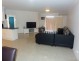 26/28 Meredith Street, Bankstown NSW 2200