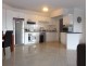 26/28 Meredith Street, Bankstown NSW 2200