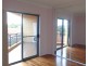 26/28 Meredith Street, Bankstown NSW 2200