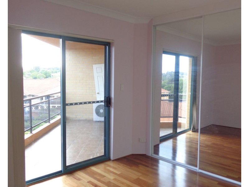 26/28 Meredith Street, Bankstown NSW 2200