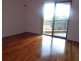 26/28 Meredith Street, Bankstown NSW 2200
