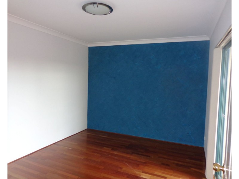26/28 Meredith Street, Bankstown NSW 2200