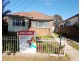 142 Amy Street, Regents Park NSW 2143