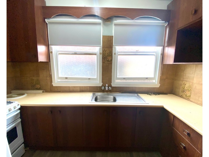 142 Amy Street, Regents Park NSW 2143