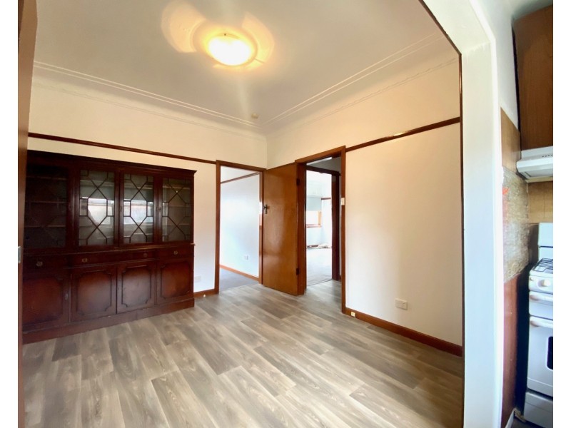 142 Amy Street, Regents Park NSW 2143