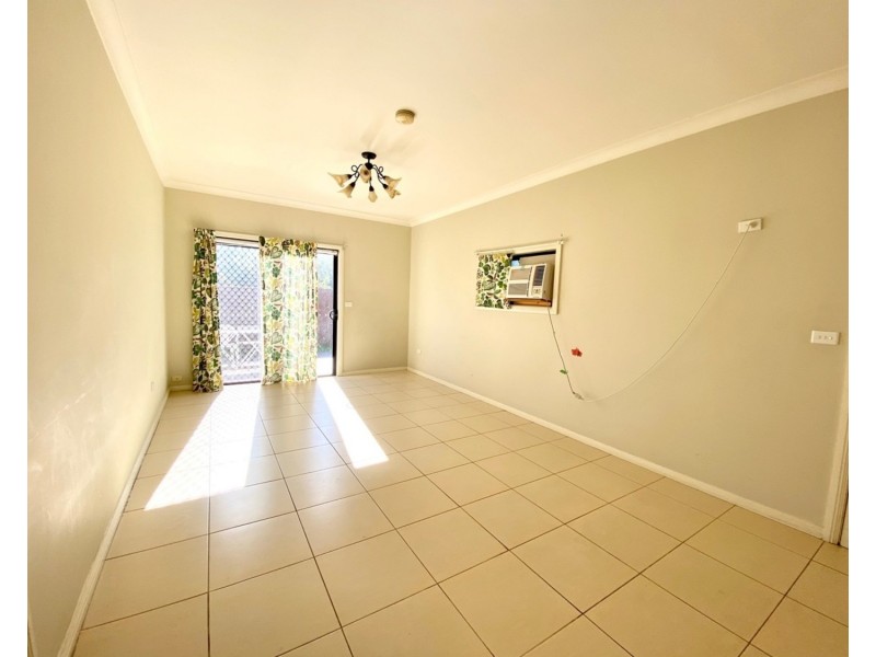 2A Prosper Street, Condell Park NSW 2200