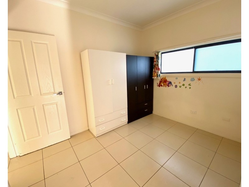 2A Prosper Street, Condell Park NSW 2200