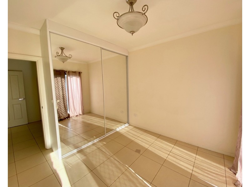 2A Prosper Street, Condell Park NSW 2200