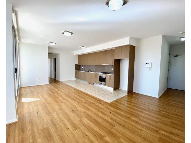 606/1 Mill Road, Liverpool NSW 2170