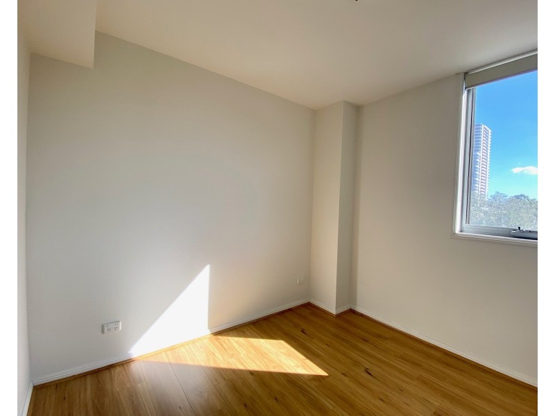 606/1 Mill Road, Liverpool NSW 2170