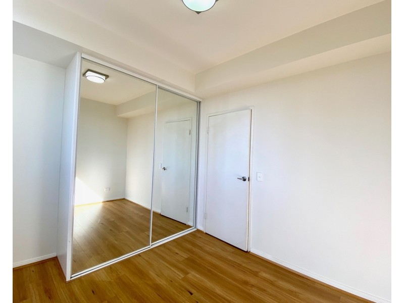 606/1 Mill Road, Liverpool NSW 2170