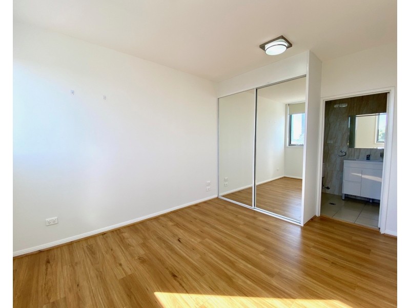 606/1 Mill Road, Liverpool NSW 2170