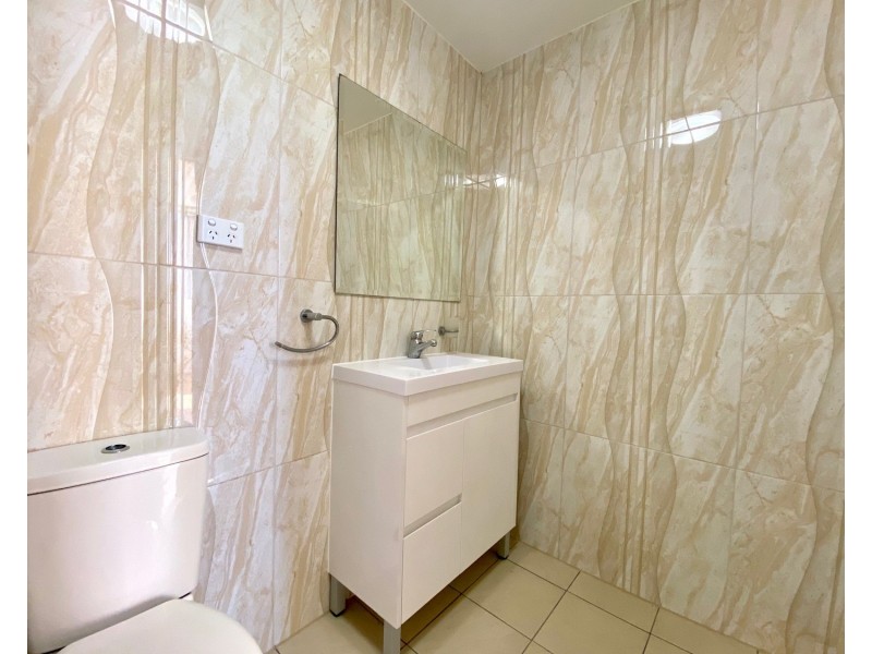 606/1 Mill Road, Liverpool NSW 2170