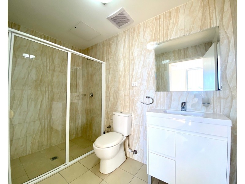 606/1 Mill Road, Liverpool NSW 2170