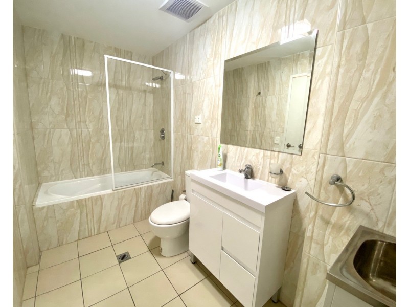 606/1 Mill Road, Liverpool NSW 2170