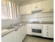19/131-133 Meredith Street, Bankstown NSW 2200
