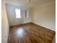 19/131-133 Meredith Street, Bankstown NSW 2200