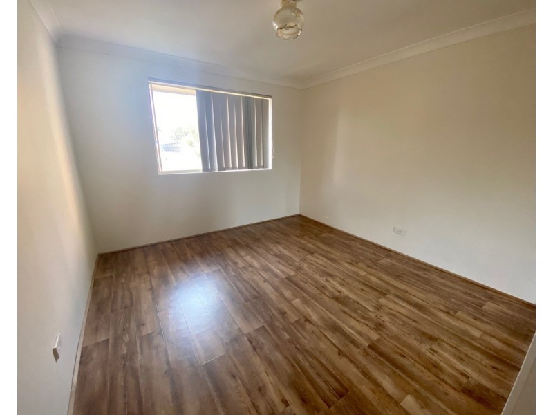 19/131-133 Meredith Street, Bankstown NSW 2200