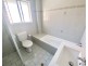 19/131-133 Meredith Street, Bankstown NSW 2200