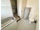 19/131-133 Meredith Street, Bankstown NSW 2200