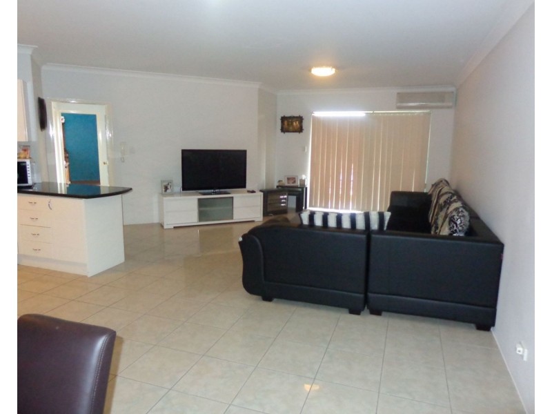 26/28 Meredith Street, Bankstown NSW 2200