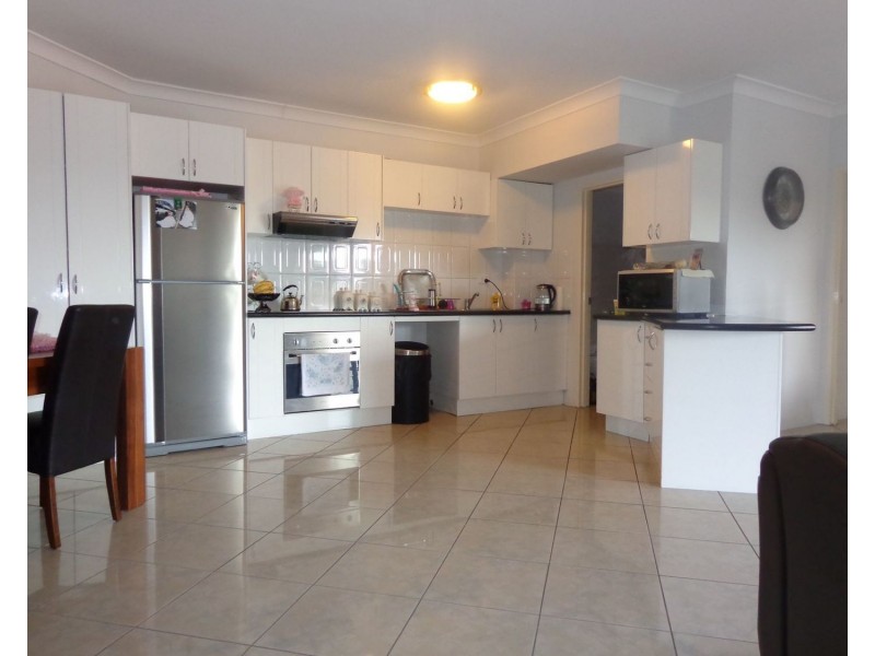 26/28 Meredith Street, Bankstown NSW 2200