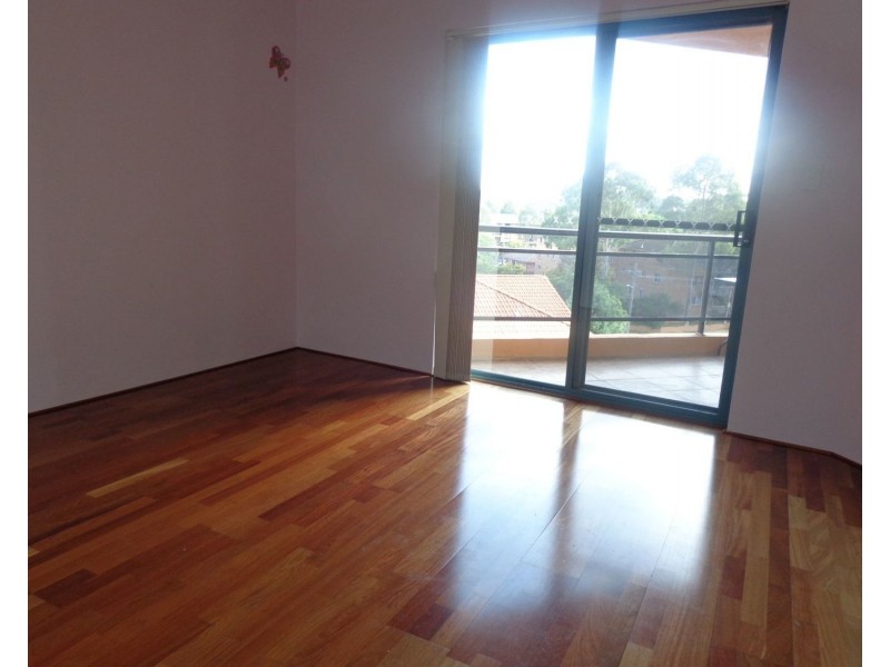 26/28 Meredith Street, Bankstown NSW 2200