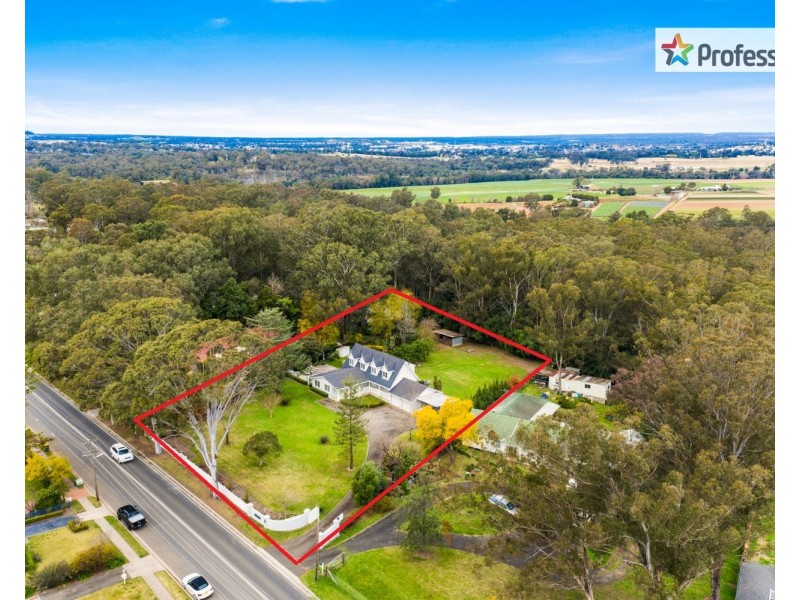 264 Cobbitty Road, Cobbitty NSW 2570