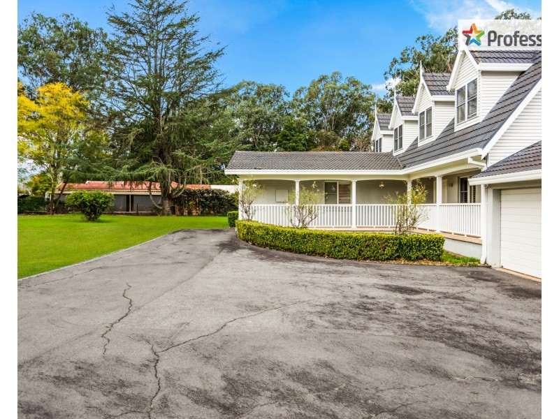 264 Cobbitty Road, Cobbitty NSW 2570