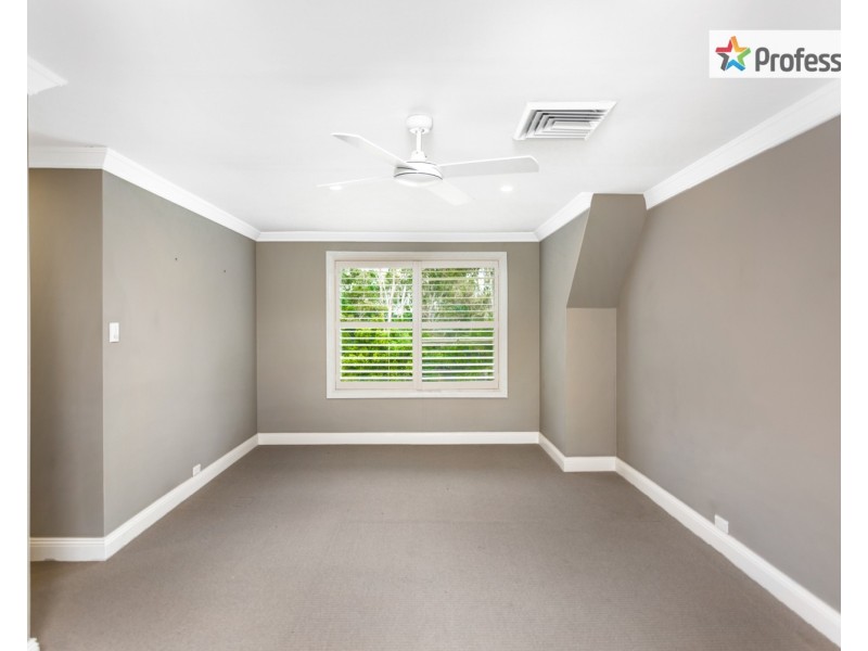 264 Cobbitty Road, Cobbitty NSW 2570