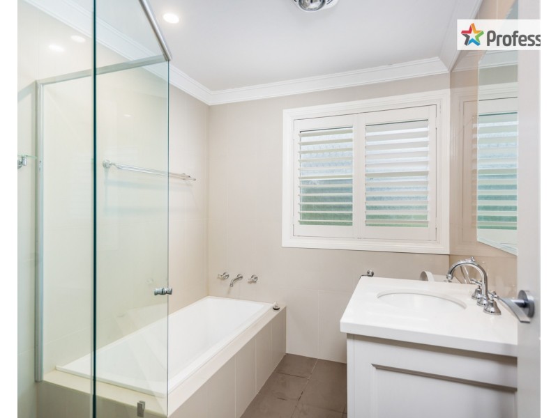 264 Cobbitty Road, Cobbitty NSW 2570