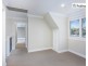 264 Cobbitty Road, Cobbitty NSW 2570