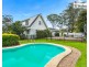 264 Cobbitty Road, Cobbitty NSW 2570