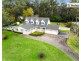 264 Cobbitty Road, Cobbitty NSW 2570