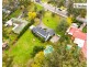 264 Cobbitty Road, Cobbitty NSW 2570
