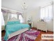 405/11 Jacobs Street, Bankstown NSW 2200